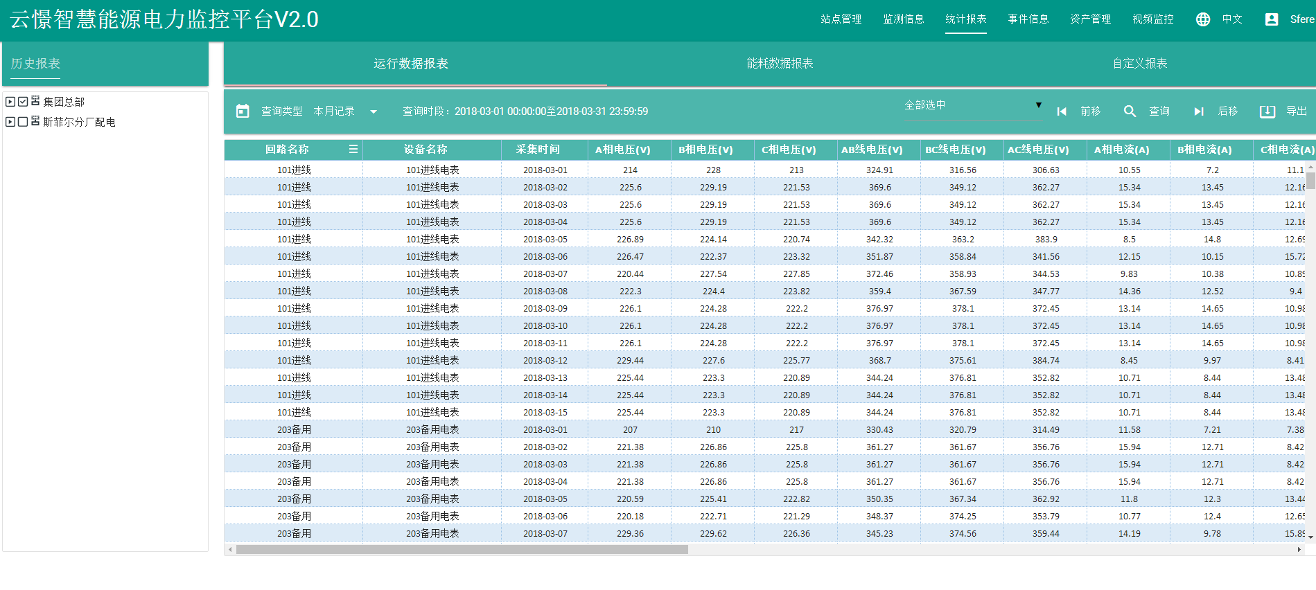 http://www.m.4txf7gy4.cn/Public/Home/Images/images5/dataservice.png